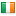 ilac.ie hosted country